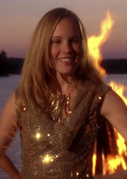 cool  mycast fan casting  favorite stories