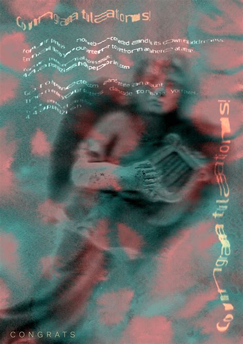 Scanner Art on Behance