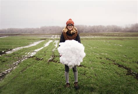 Inna Mosina - Latest from Artist Studio | Artfinder