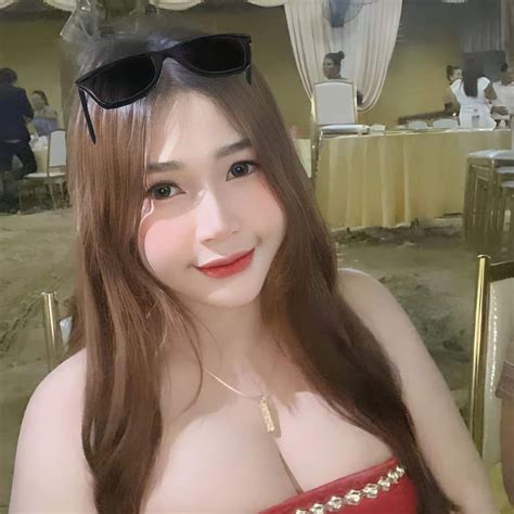 thai