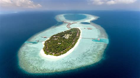 VAKKARU MALDIVES – INDULGE MALDIVES
