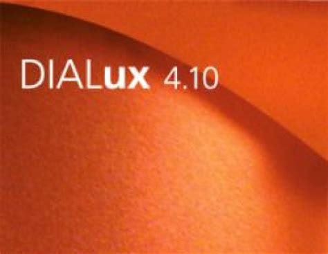 dialux скачать на Windows бесплатно