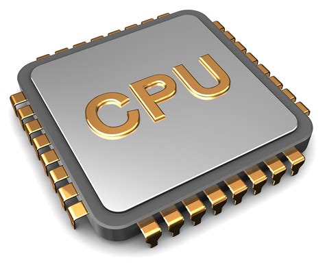 Why Won't My Program use More than 25% of the CPU? - Ask Leo!