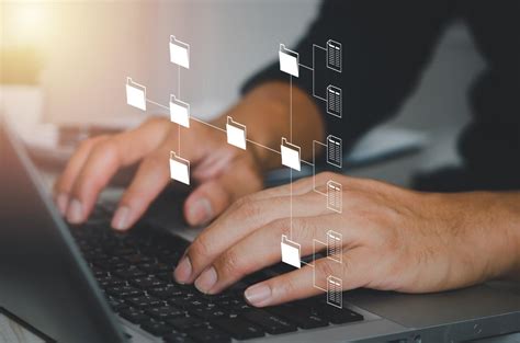 The Best Ways to Archive Data in 2023 | ShareArchiver