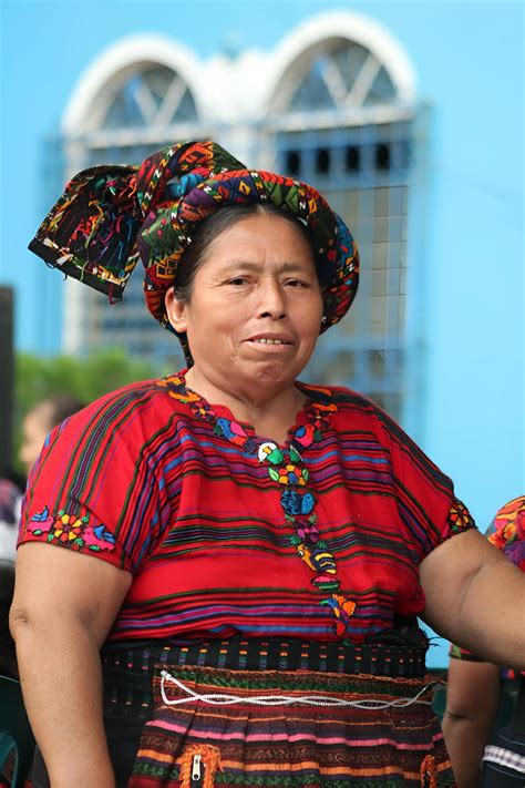 Latina Woman Photos, Download The BEST Free Latina Woman Stock Photos