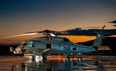 United States Military Helicopters Wallpapers - Wallpaper Cave