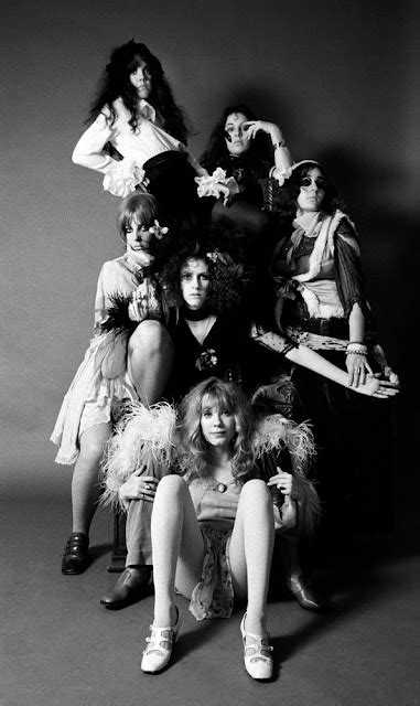 www.reneeruin.com: Groupies and Other Electric Ladies: The Original 1969 Rolling Stone ...