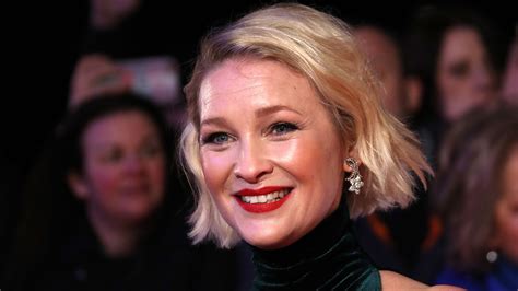 Everything you need to know about Gavin and Stacey's Joanna Page