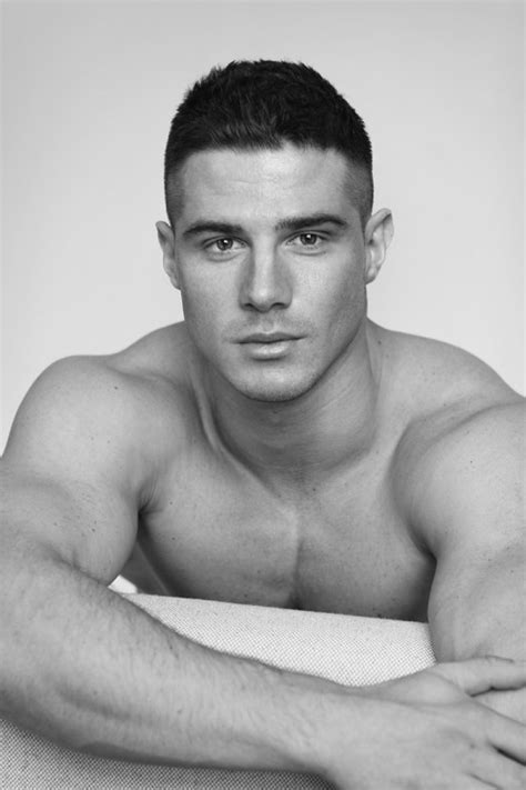dmitryaveryanov | Tumblr