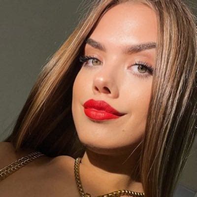 MegBanksXO's Future: After the Leak - mkelna8