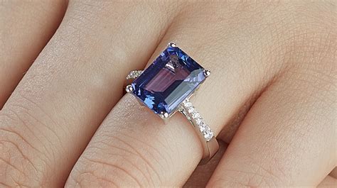 15 Most Expensive Rings In The World