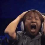 "crashout" Meme Templates - Imgflip