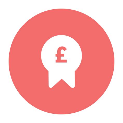 trendy financial reward  vector art  vecteezy