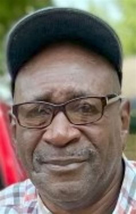 Natchez democrat obituaries tell the stories of legendary locals 18