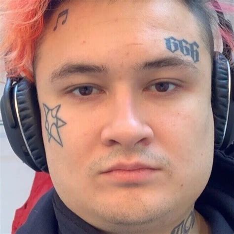 Алишер Моргенштерн Rap Fame Profile