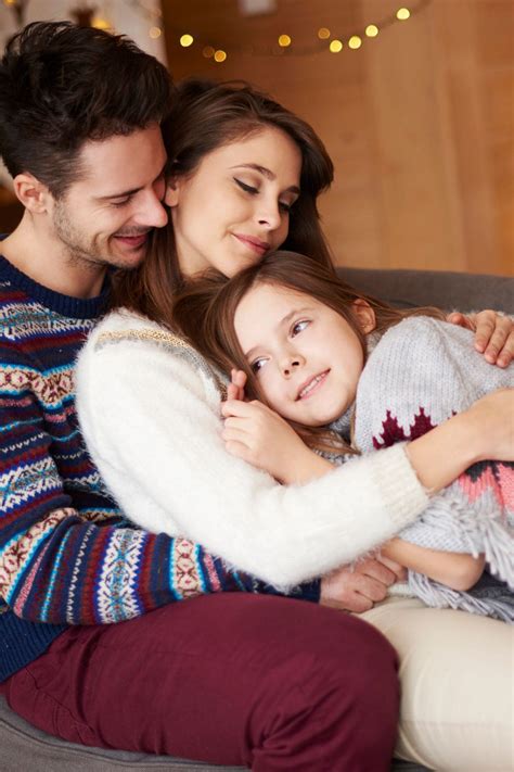 50+ Hilarious Squirrel Jokes