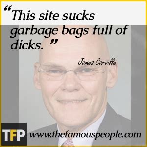 James Carville Quotes. QuotesGram