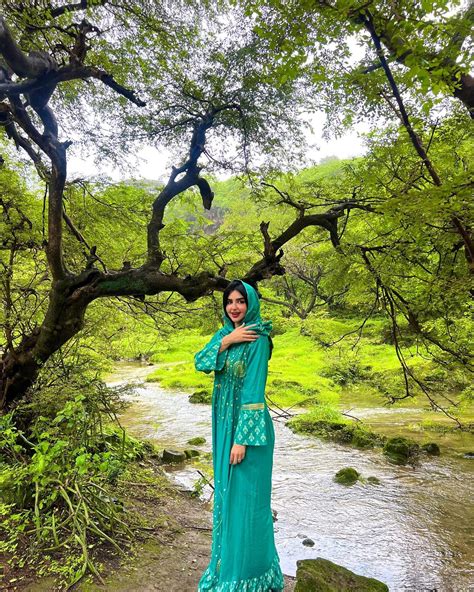 اميره ستار - Amira Star