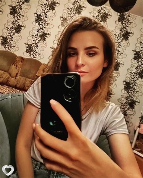 Яна, 27 лет, рак, Витебск. Анкета знакомств на сайте Tabor.ru