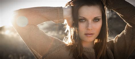 Anna Fenninger / Анна Феннингер: в Африке с гепардами: valse_boston ...