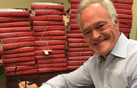 scott pelley bio age net worth gay height wife married