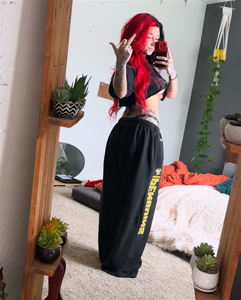 TrippyLyd - TrippyLyd added a new photo.