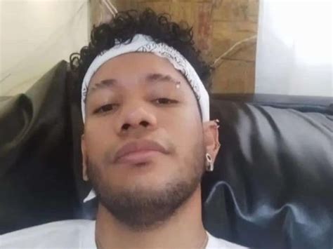 Quién era el joven que murió en medio de las protestas en Venezuela: su