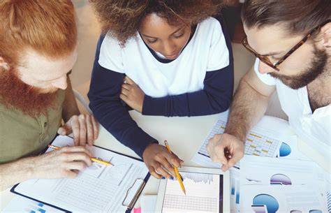 Aprenda como aplicar o Data driven marketing na sua empresa