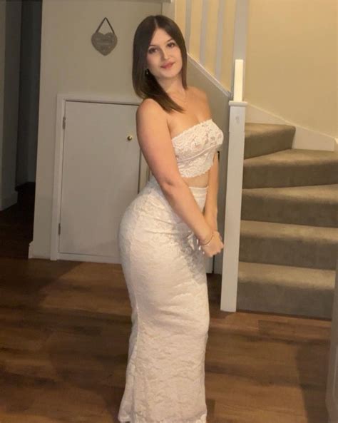 Morgan - 🤍 | Facebook