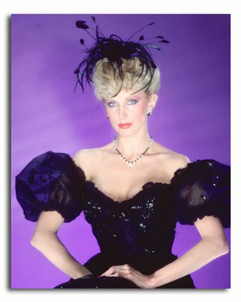 (SS3553836) Movie picture of Morgan Fairchild buy celebrity photos and