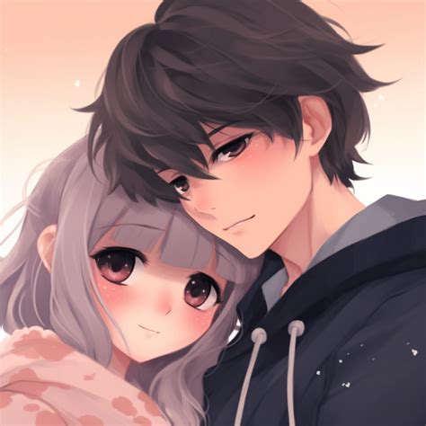 Anime Couple pfp (@pfp) | Hero