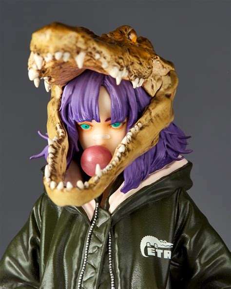 entei ryuatbadzrlwtcrocogirl