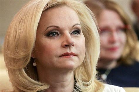 Субсидию на укрепление единства российской нации получит 61 регион ...