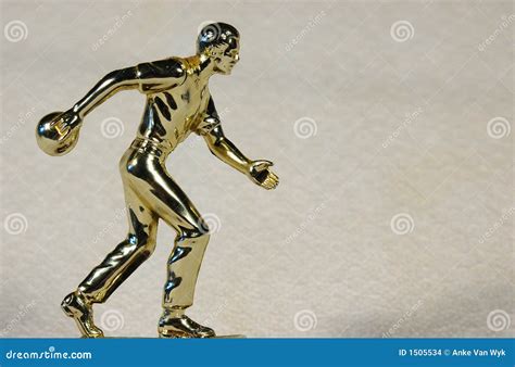 Skittle player stock photo. Image of bowl, excite, arms - 1505534