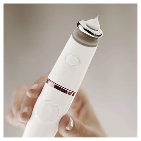 Top 7 Best Epilators For Face: Reviews And Buyer’s Guide