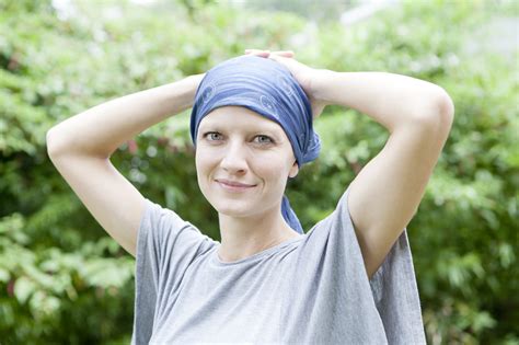 Bringing Leukemia Relapse to Zero | American for Cures