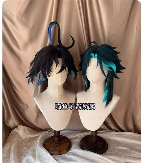 Ghim của Bekka trên Sewing inspiration // costumes and cosplay | Cắt ...