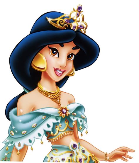 Jasmine Aladdin Transparent at Isaac Brier blog