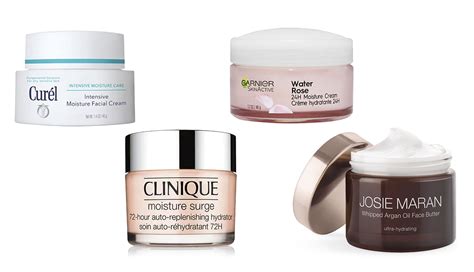 tips  choosing   moisturizer