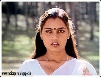 silk smitha biography indian films
