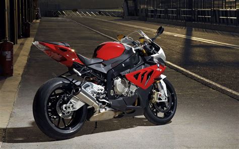 BMW S1000RR Wallpapers - Top Free BMW S1000RR Backgrounds - WallpaperAccess