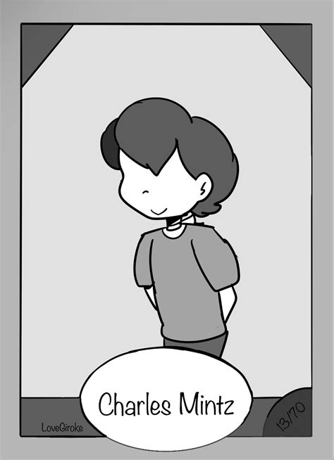 I’m Miss Meringue! on Tumblr