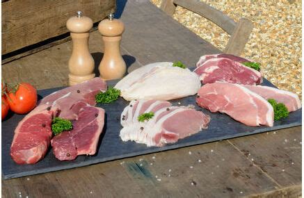 goat meat how to cook