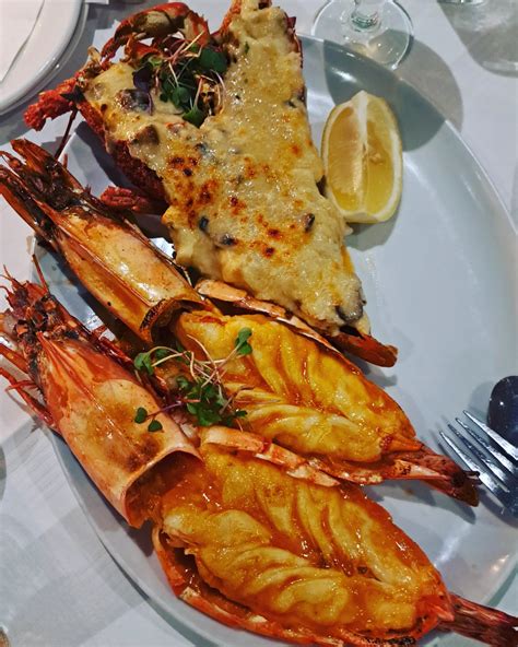 Spice Queens Kitchen (@spicequeenskitchen) • Instagram photos and videos