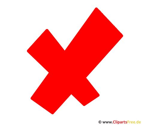 Знак Креста Фото – Telegraph