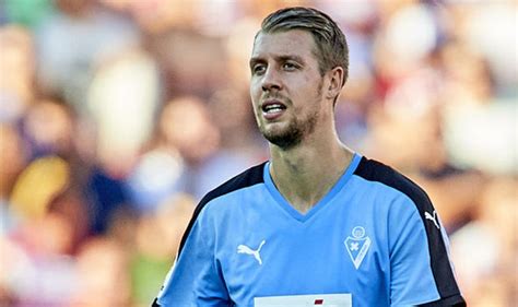 florian lejeune