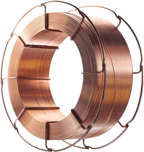 copper wire roll craig wire products llc