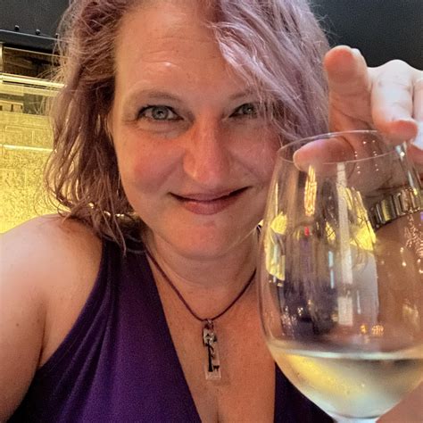 Nearly 80,000 West Virginians will see... - Sam Brown Petsonk | Facebook