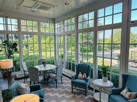 TW Pornstars - 4 pic. Olivia May . Twitter. I had such a lovely time in