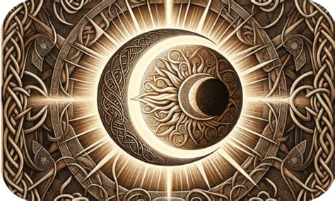solar eclipse  symbolic  spiritual meaning